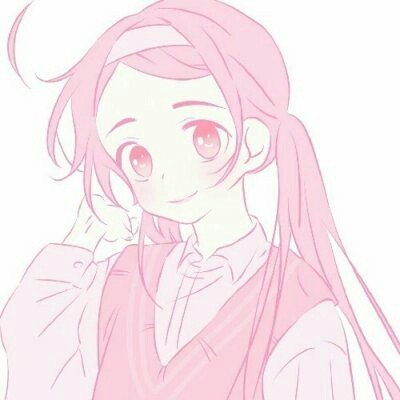 虞书欣父亲索赔17w败诉